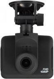 Modecom KS-MC-CC14 MC-CC14 FHD CAR CAMERA [2.8 inch inch LCD Touch