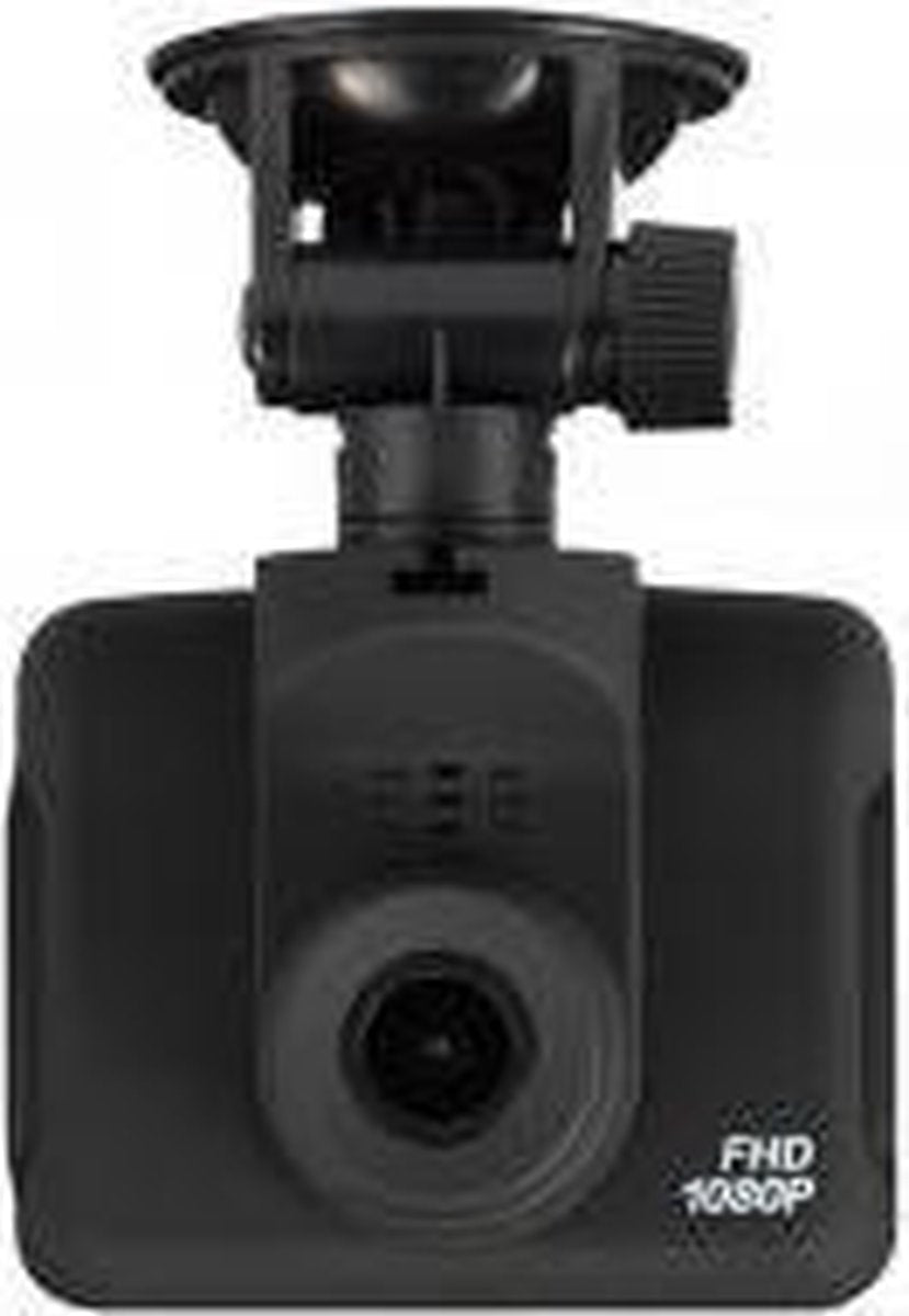 Modecom KS-MC-CC14 MC-CC14 FHD CAR CAMERA [2.8 inch inch LCD Touch