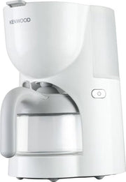 Kenwood CM 200