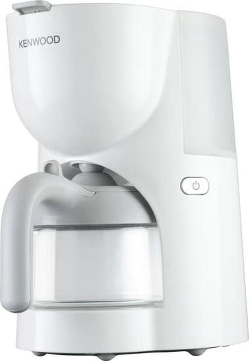 Kenwood CM 200