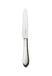 ROBBE & BERKING - Martele 150 - Tafelmes 23