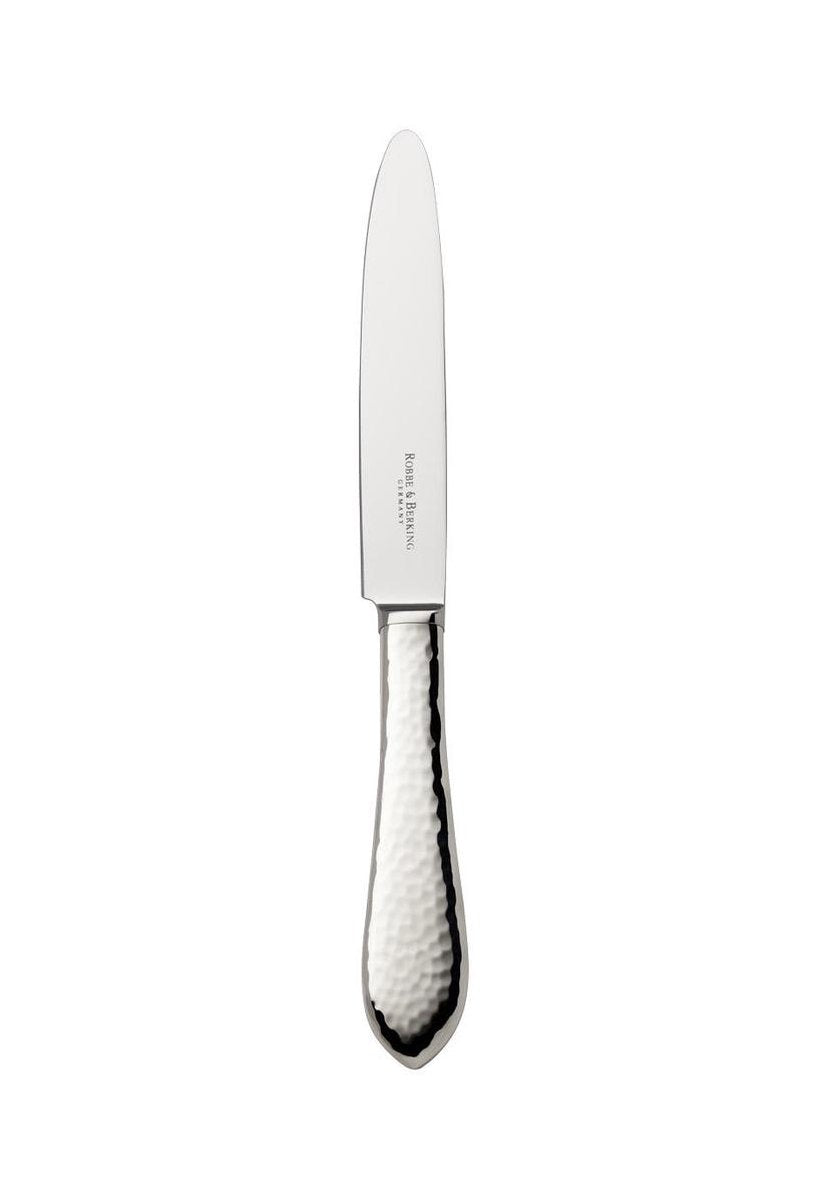 ROBBE & BERKING - Martele 150 - Tafelmes 23