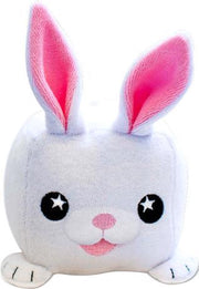 SoapSox badknuffel Konijn