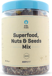 Body & Fit Superfoods Superfood