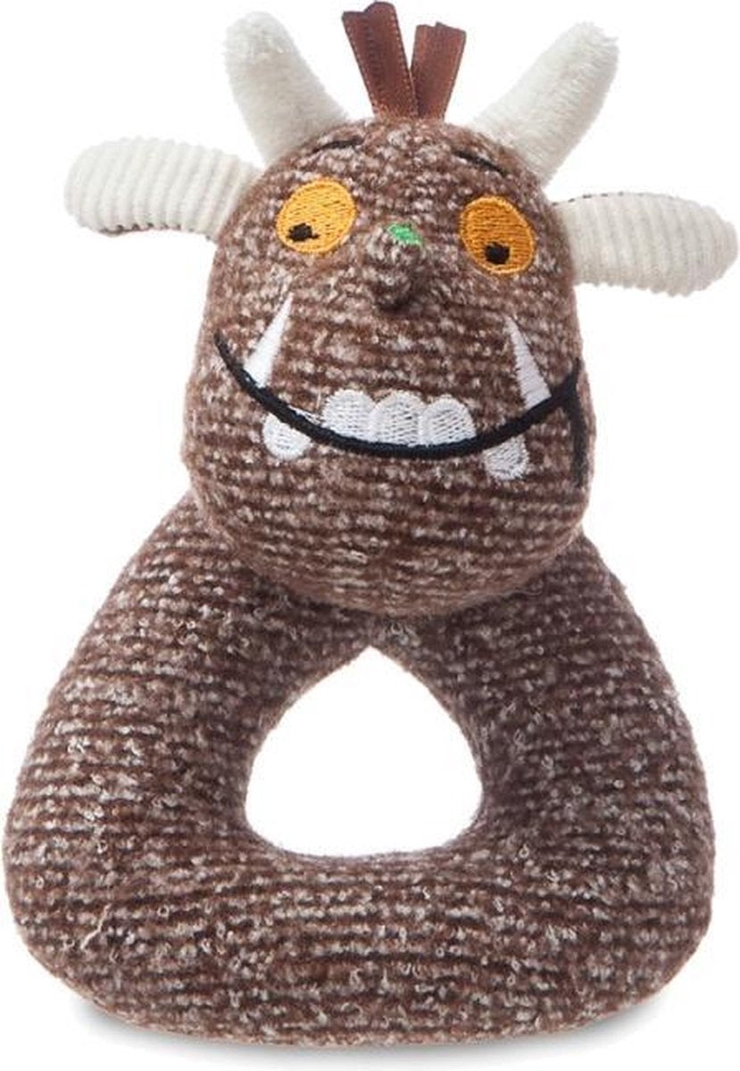 Aurora Gruffalo Ringrammelaar 14 Cm