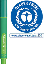 viltstift Schneider Link-It 1