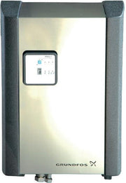 Grundfos Pomp RMQ 3 -45 basic voor waterterugwinning 1X220V 50HZ