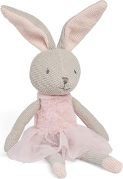 Jollein knuffel Bunny Nola