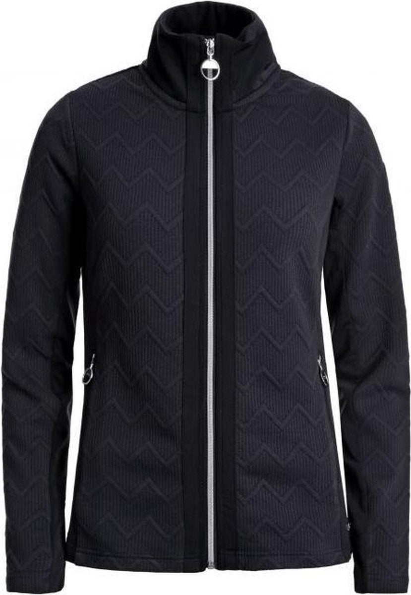 Luhta Elieljoki Dames VEST