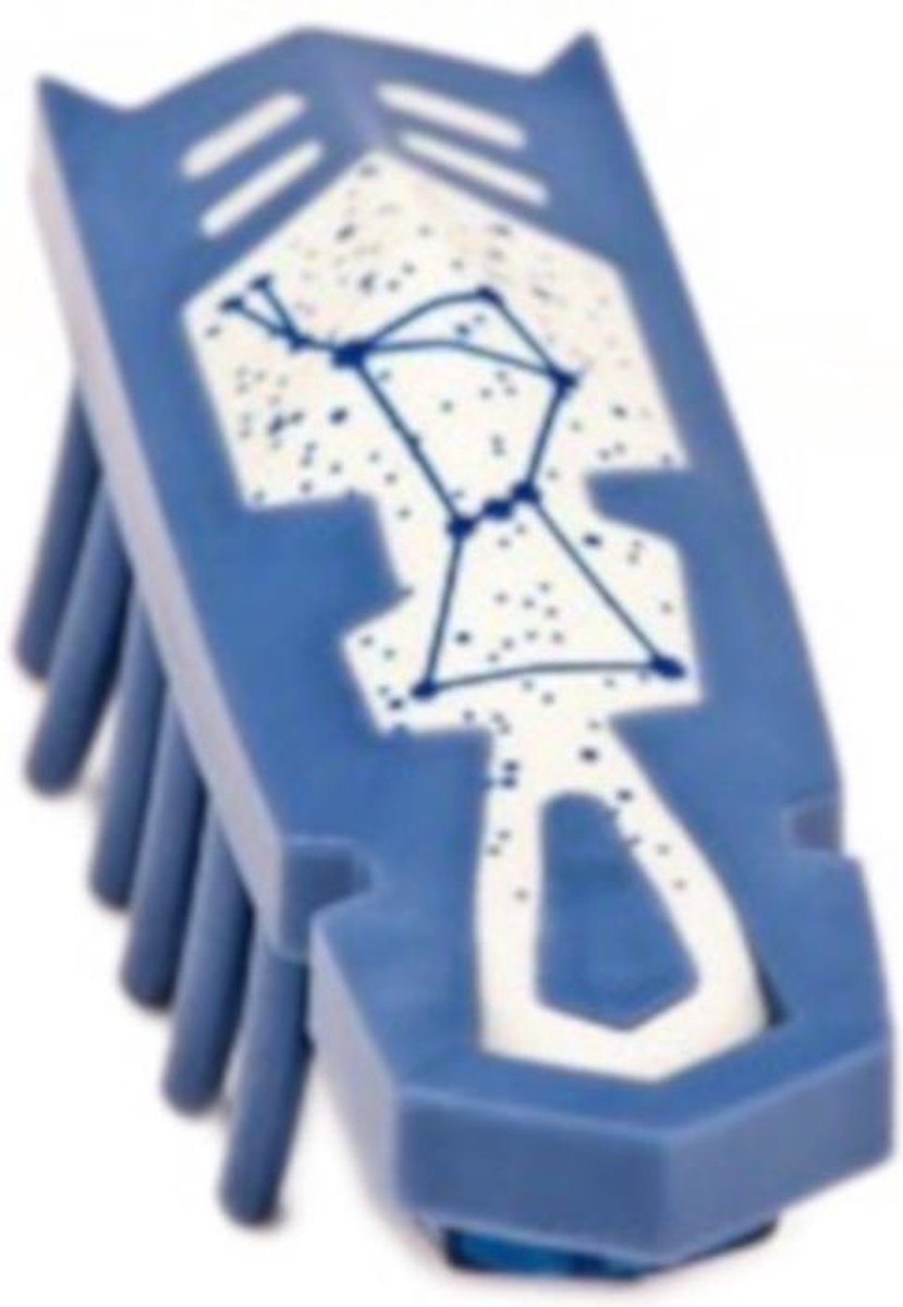 Hexbug Speelfiguur Nano Junior 4