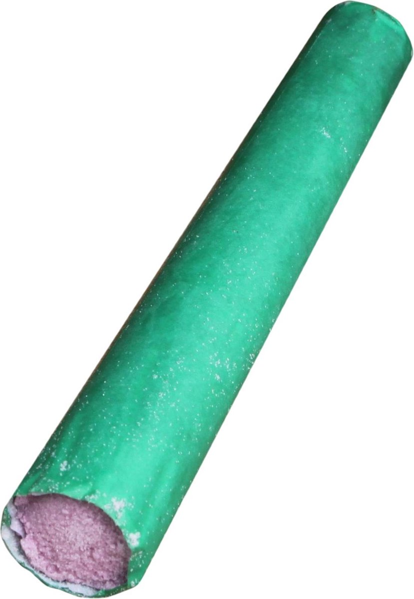 Slijpstaaf - groen