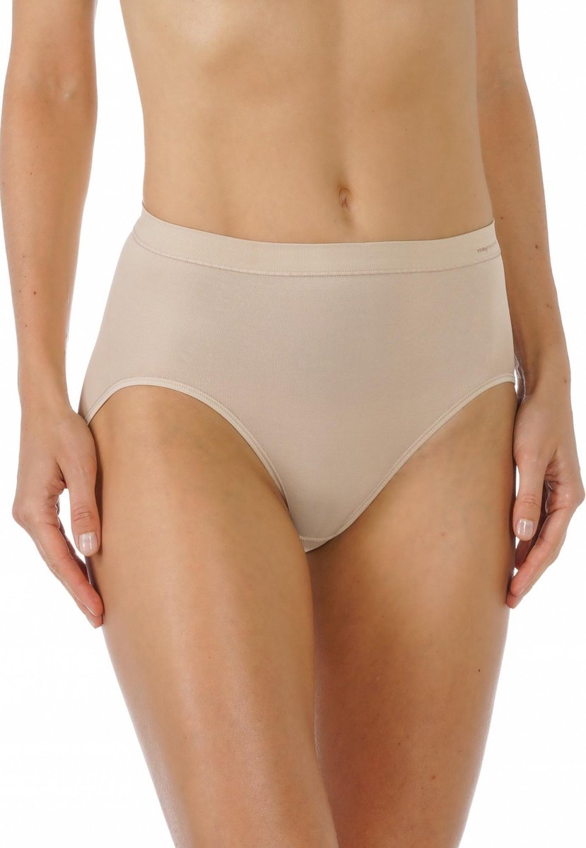 Emotion Taille Slip 59209 7 Soft Skin