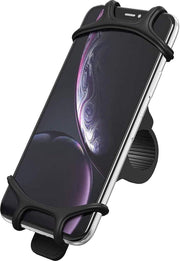 Fiets Telefoonhouder mobiele telefoon