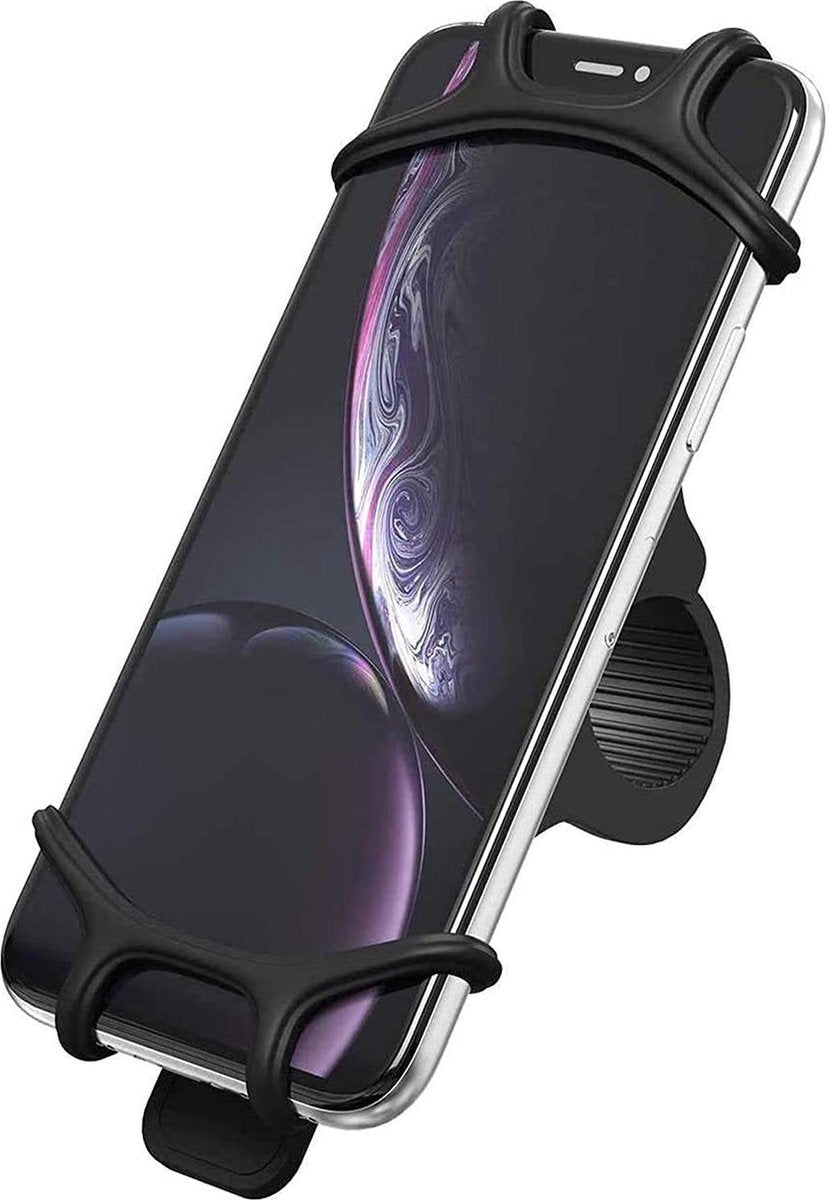 Fiets Telefoonhouder mobiele telefoon