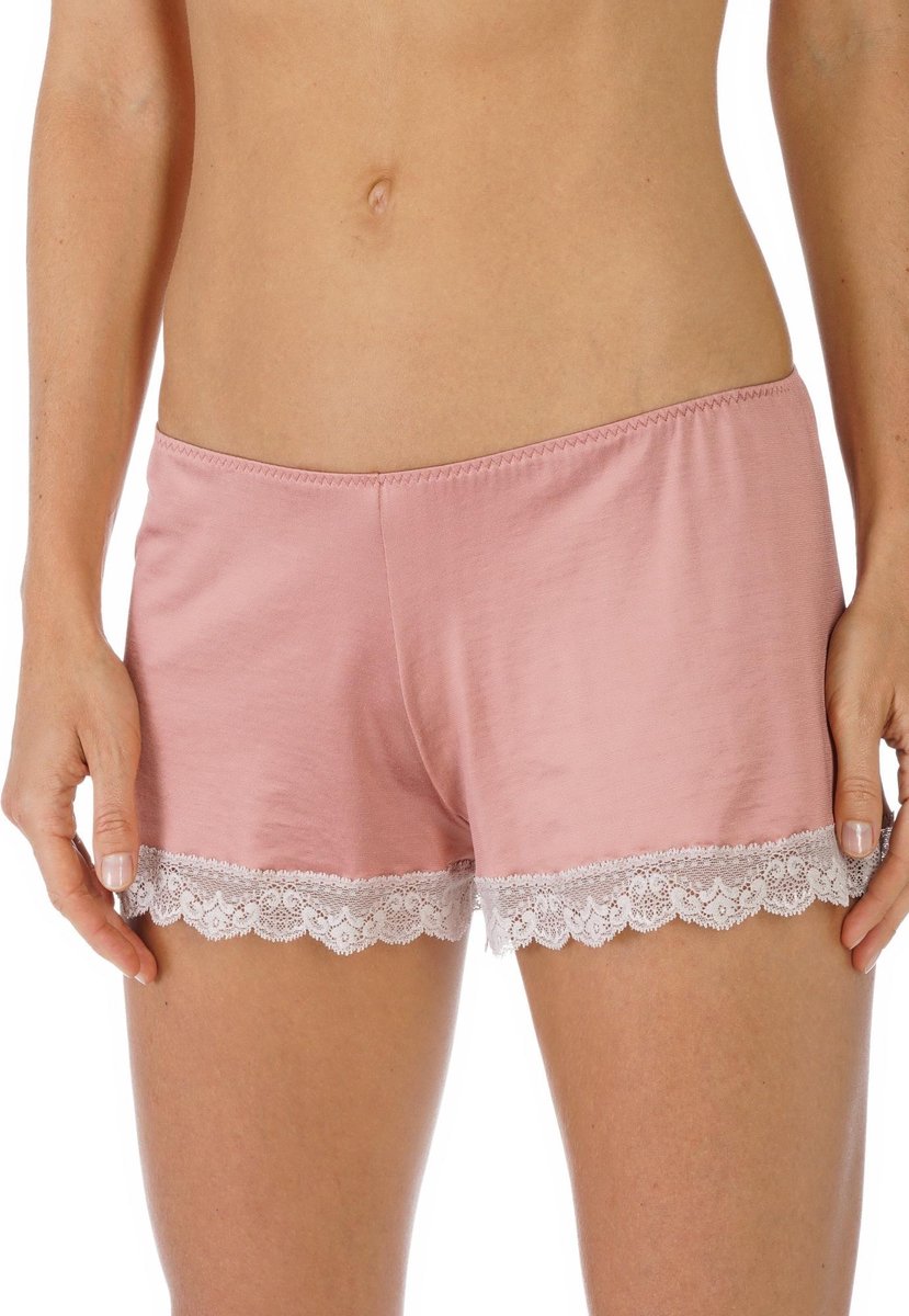 Carol French Knicker 49225 569 sorbet