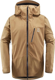 Haglöfs - Niva Jacket - Heren - maat XL