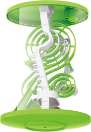 Toi-toys Balansspel 15 Cm Groen