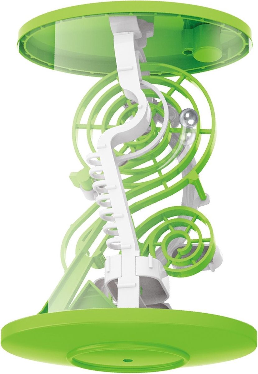 Toi-toys Balansspel 15 Cm Groen