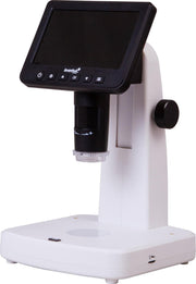 Levenhuk DTX 700 LCD Digital Microscope