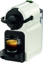 Krups YY1530FD koffiezetapparaat Koffiepadmachine 0