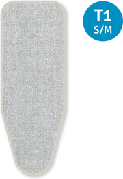 LaundrySpecialist® Strijkplankovertrek Ultra Reflect S/M