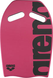 Arena Kickboard - Roze - Kickboard zwemplank