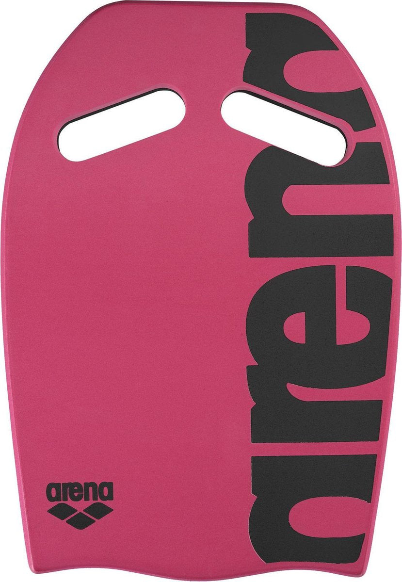 Arena Kickboard - Roze - Kickboard zwemplank