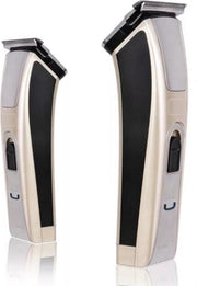Kemei GM-3110 Tondeuse
