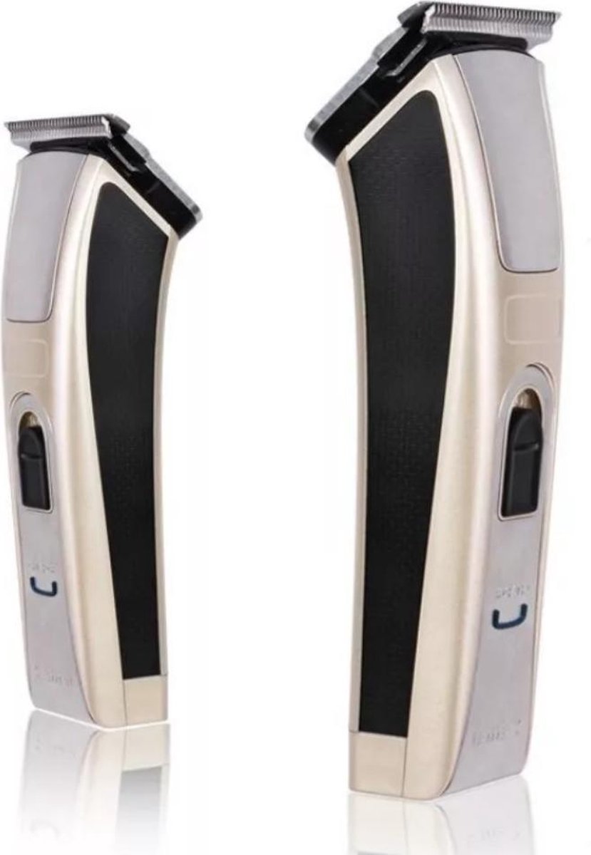 Kemei GM-3110 Tondeuse