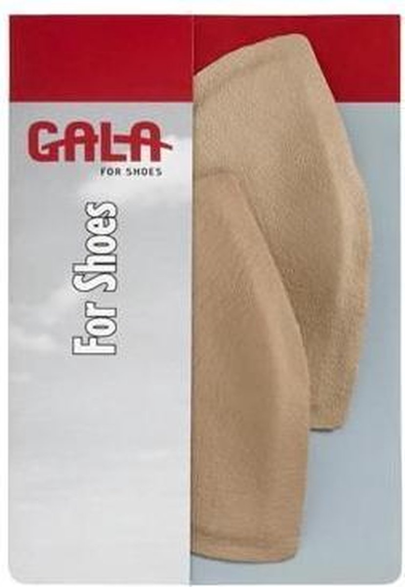 Gala holtesteun - gelengsteun - 4 44/46