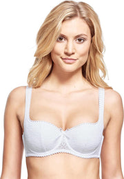 Dirndl-beha - Oktoberfest-magie | Zwart | SU7592-4C95 P
