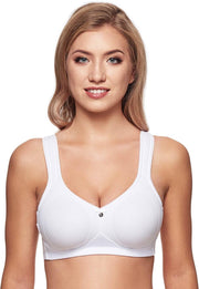 BH zonder Beugel | wit | SU8107-3B95 P