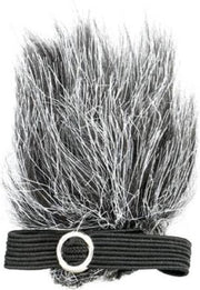 Boya Windkap BY-B05