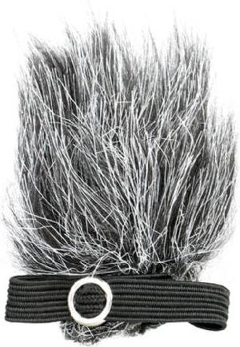 Boya Windkap BY-B05