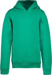 Cars Jeans Lange mouw Trui - Kimar Hood SW Linde (Maat: M)