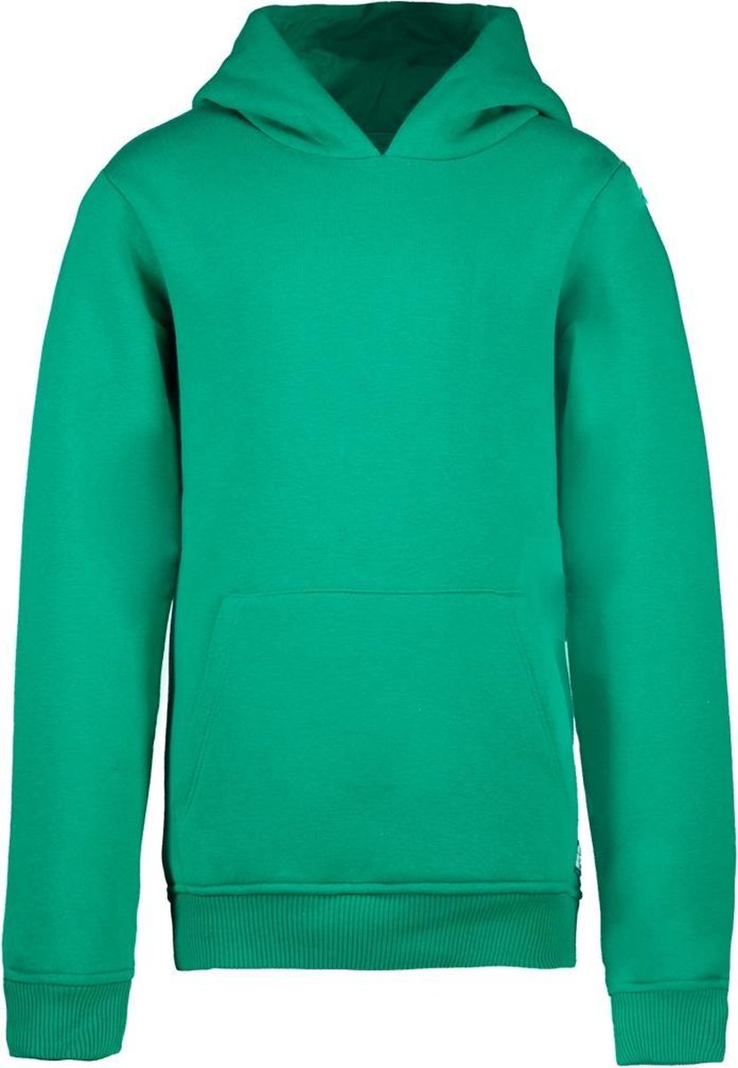 Cars Jeans Lange mouw Trui - Kimar Hood SW Linde (Maat: M)
