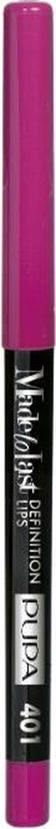 PUPA Made to Last Definition Lips-200_#cb5e6d
