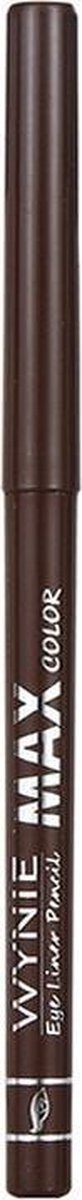 Wynie – MAX color - Oogpotlood