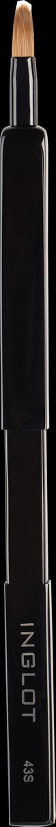 Make-up Brush 43S 43S