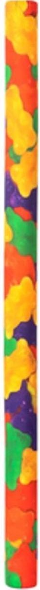 Bestway Zwemnoodle Regenboog Junior 122 Cm Foam | Zwembad | Waterspeelgoed 3|