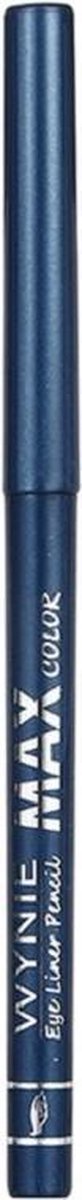 Wynie – MAX color - Oogpotlood