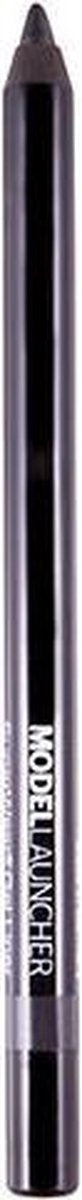 Model Launcher Superwear Gel Eyeliner - Mystic