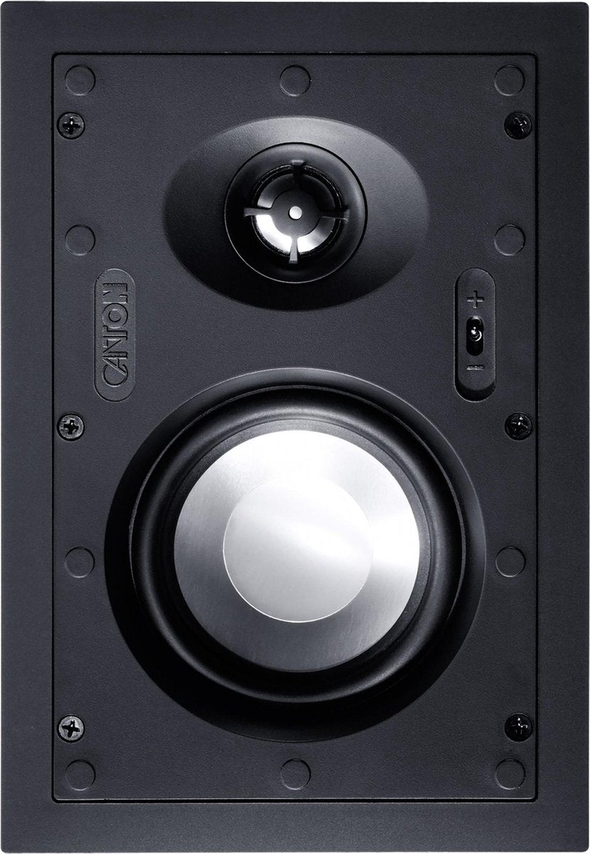 CANTON SPEAKER INWALL 849 03699