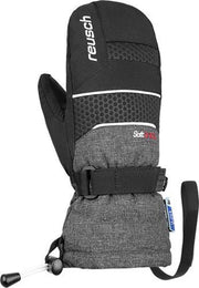 REUsch Connor R-TEX� XT Junior Mitten Wintersporthandschoenen� Kids - Maat 5