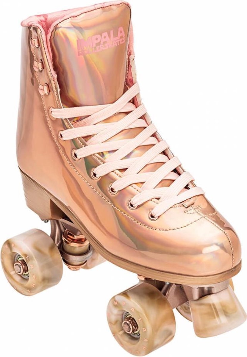 IMPALA ROLLERSKATES
