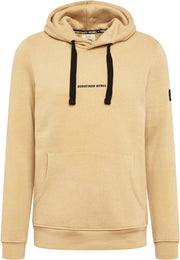 Redefined Rebel sweatshirt alfred Zwart-Xl