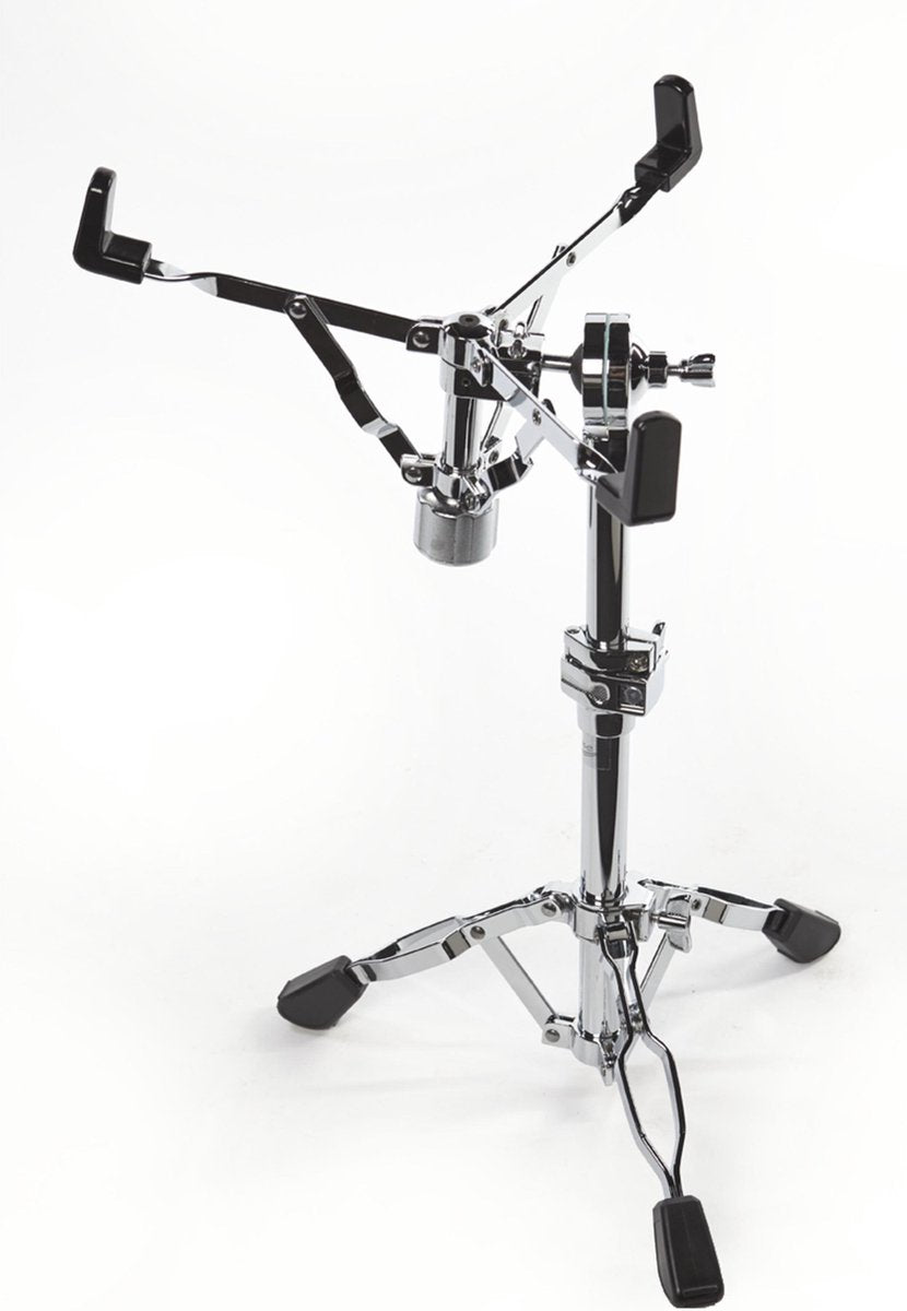 Snaredrum - Standaards - Fame Snare Stand SDS9000