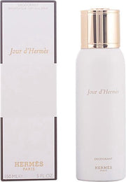Hermes Jour d’Hermès Vrouwen Spuitbus deodorant 150 ml 1 stuk(s)