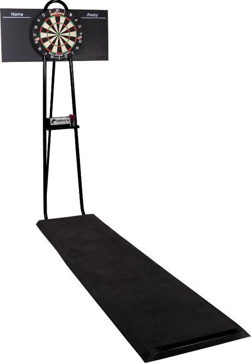 Unicorn Pro Dartmate 2 dartbordframe
