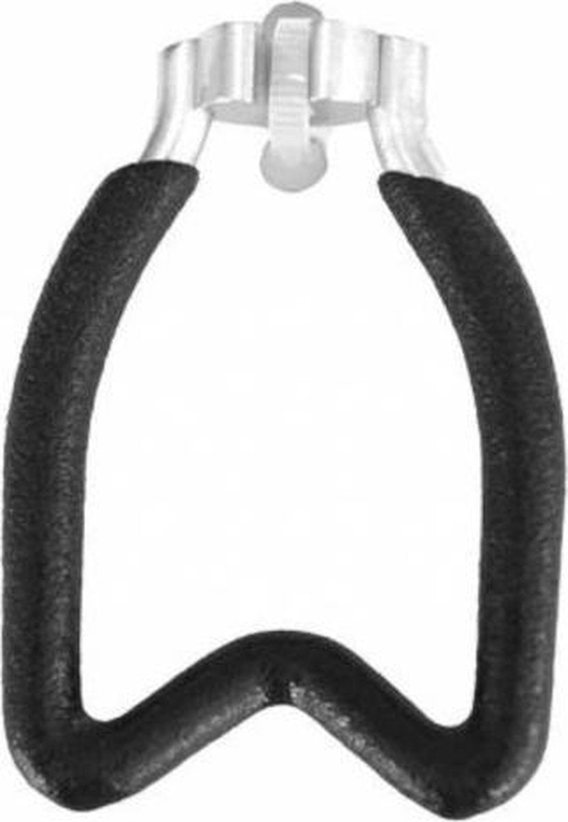 Icetoolz Spaaksleutel 3